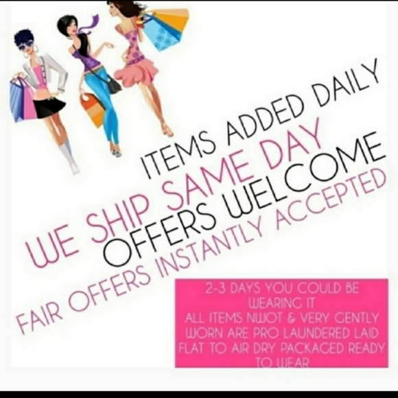 Charlotte Russe Dress Boho Split Sleeve Size Large - Picture 10 of 10